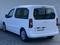 Prodm Citron Berlingo 1.6 HDi, R