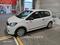 koda Citigo 1.0 MPI