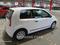 koda Citigo 1.0 MPI