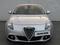 Alfa Romeo Giulietta 2.0 JTD