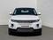 Fotografie vozidla Land Rover  Evoque 2.2 SD4