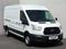 Ford Transit 2.2 TDCi, R