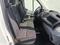 Ford Transit 2.2 TDCi, R