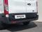 Ford Transit 2.2 TDCi, R