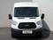 Ford Transit 2.2 TDCi, R