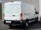 Ford Transit 2.2 TDCi, R