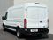 Ford Transit 2.2 TDCi, R