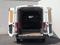 Ford Transit 2.2 TDCi, R