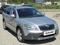 koda Octavia II 2.0 TDi Serv.kniha