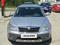 koda Octavia II 2.0 TDi Serv.kniha