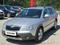 koda Octavia II 2.0 TDi Serv.kniha