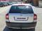 koda Octavia II 2.0 TDi Serv.kniha