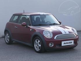 Mini One 1.4 i