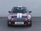 Mini One 1.4 i