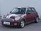 Mini One 1.4 i