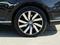 Prodm Volkswagen Passat 2.0 TDi