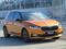 koda Fabia IV. 1.0 TSi 1.maj Serv.kniha