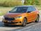 koda Fabia IV. 1.0 TSi 1.maj Serv.kniha