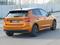 koda Fabia IV. 1.0 TSi 1.maj Serv.kniha