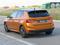 koda Fabia IV. 1.0 TSi 1.maj Serv.kniha