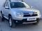 Dacia Duster 1.6 16 V