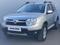 Dacia Duster 1.6 16 V