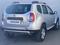 Dacia Duster 1.6 16 V