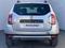 Dacia Duster 1.6 16 V