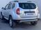 Dacia Duster 1.6 16 V