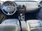 Dacia Duster 1.6 16 V