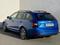 koda Octavia III 2.0 TDi