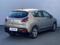 Peugeot 3008 1.6 VTi Serv.kniha