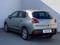 Peugeot 3008 1.6 VTi Serv.kniha