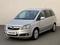 Opel Zafira 1.8 i