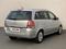 Opel Zafira 1.8 i