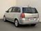 Opel Zafira 1.8 i