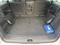 Opel Zafira 1.8 i