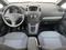 Opel Zafira 1.8 i