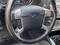 Ford Mondeo 2.0 TDCi