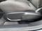 Ford Mondeo 2.0 TDCi