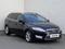 Ford Mondeo 2.0 TDCi