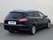 Ford Mondeo 2.0 TDCi