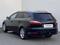 Ford Mondeo 2.0 TDCi