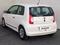 koda Citigo 1.0 MPi