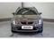 Seat Leon 2.0 TDi