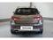 Seat Leon 2.0 TDi