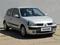 Renault Clio 1.1 i