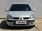 Renault Clio 1.1 i