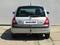 Renault Clio 1.1 i