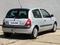 Renault Clio 1.1 i